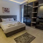 New Cairo Nyoum Porto New Cairo , Elite Apartments