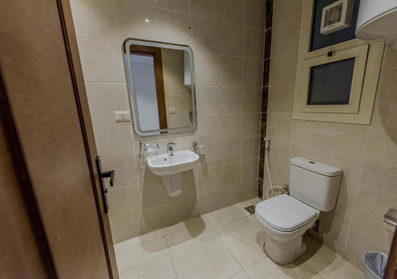 New Nyoum Porto New , Elite Aparthotel *