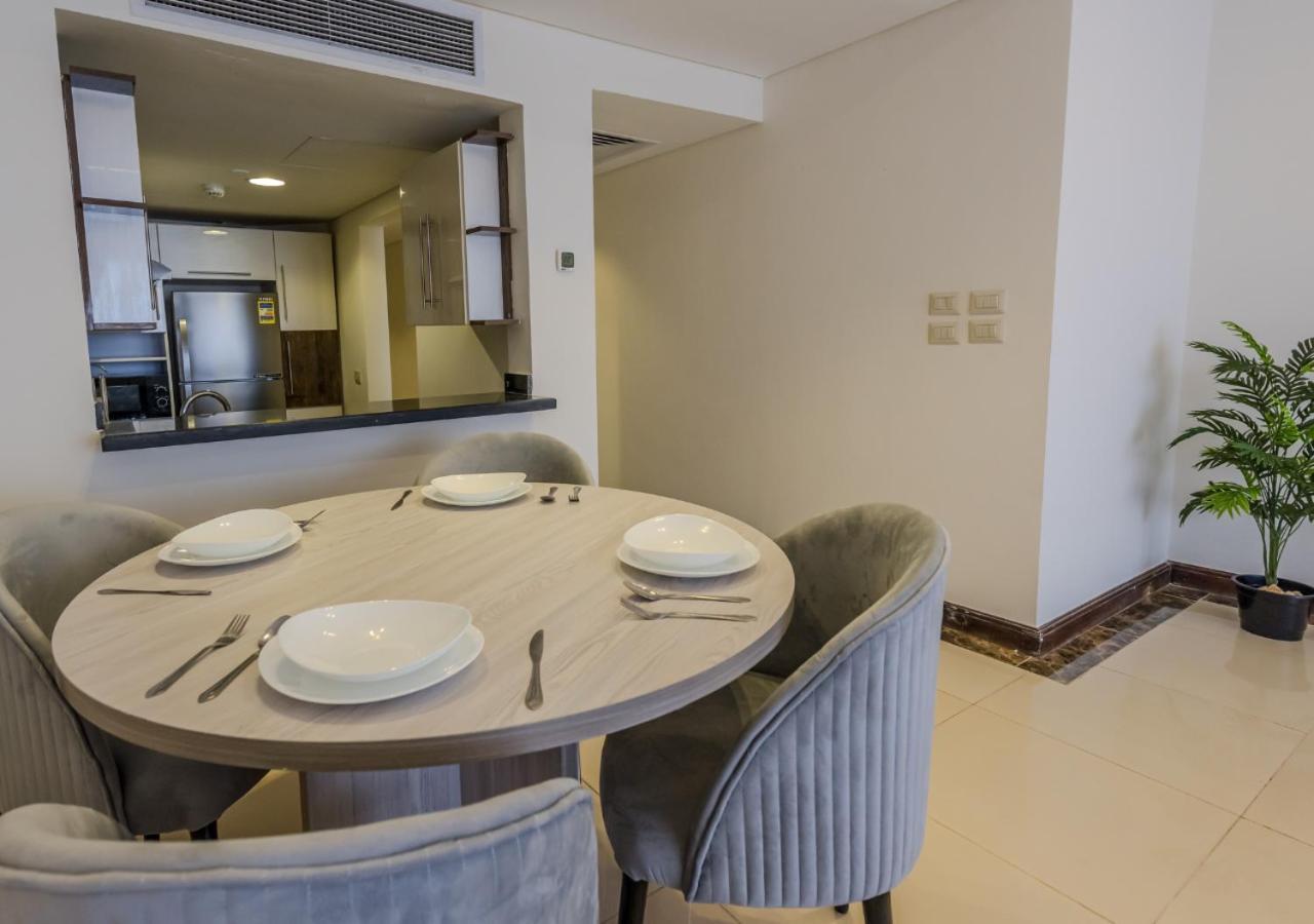 New Nyoum Porto New , Elite * Cairo