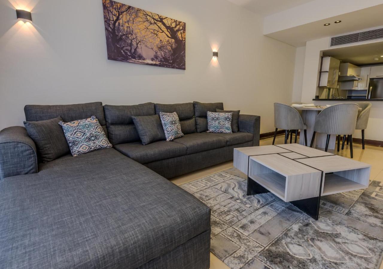 New Nyoum Porto New , Elite * Cairo